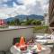 Hotel Lago Maggiore - Welcome! - Locarno