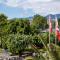 Hotel Lago Maggiore - Welcome! - Locarno