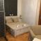 Guesthouse Raisa