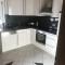 xxl Apartment Sinsheim