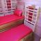 Wellness Sweet Bonihu B&B