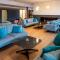 Hotel Lago Maggiore - Welcome!