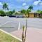 Glades Motel - Naples