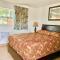 Glades Motel - Naples