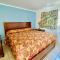 Glades Motel - Naples
