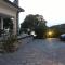 Villa Mira Bed and Breakfast