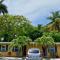 Glades Motel - Naples