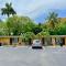 Glades Motel - Naples - Naples