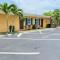 Glades Motel - Naples