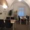 Pension Archa