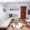 Lea Apartment