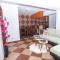 Lea Apartment
