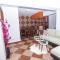 Lea Apartment