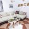 Lea Apartment
