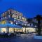 Hotel Du Lac Gardone Riviera