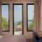 Hotel Du Lac Gardone Riviera
