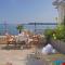 Hotel Du Lac Gardone Riviera
