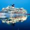 Holiday Inn Miami Beach-Oceanfront by IHG