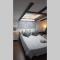 Aptos Cama del Rey ideal parejas - Santander