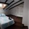 Aptos Cama del Rey ideal parejas - Santander