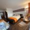 Hotel Filoxenia Hotel Filoxenia