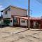 Rosarito Beach House Sleeps 14 & Steps to Sandy Beach Mins to Downtown - 罗萨里托