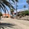 Rosarito Beach House Sleeps 14 & Steps to Sandy Beach Mins to Downtown - Rosarito