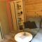 Schlossblick Lauenstein