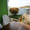 Cozy Cottage Posada Turistica
