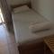 Despoina Rooms