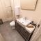 Ivi Place Apartments
