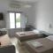 Hotel Hellas