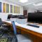Holiday Inn Express & Suites Dayton South Franklin by IHG