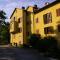 Hotel Residence SantUberto