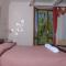 Hotel Residence SantUberto