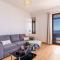 Monumental Apartment