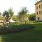 Hotel Residence SantUberto