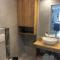 Apartamenty Pod Jesionem - 扎托尔 Apartamenty Pod Jesionem - 扎托尔