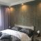 Apartamenty Pod Jesionem