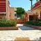 Medusas Villas