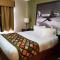 Super 8 by Wyndham Edmonton International Airport