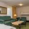 Alpenhotel Gastager
