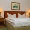 Alpenhotel Gastager