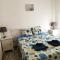 Apartments Tazacorte Beach 2-3 floor