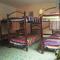 Hostel El Nagual