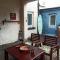 Easkey Hostel - Sligo