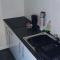 St Nicholas Holiday Apartments