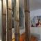 galerie Angle3