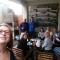 Easkey Hostel