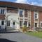 Le clos du mont César photo 8